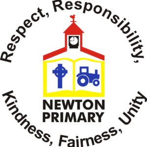 Newton Primary School