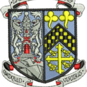 Dunfermline High School