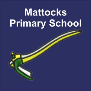Mattocks PS