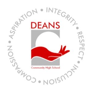 Deans CHS