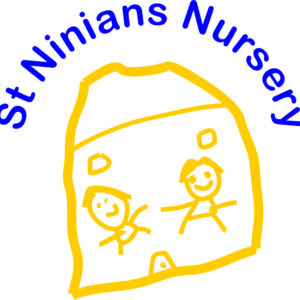 St Ninians Nursery School