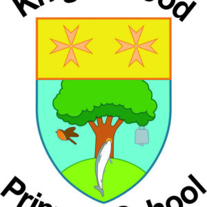 Knightswood PS