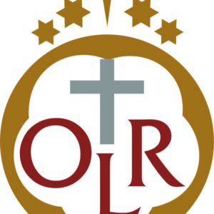 Our Lady of the Rosary PS