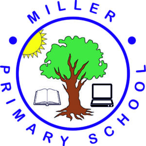 Miller Primary School