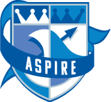 Bannockburn High School