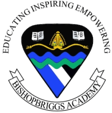 Bishopbriggs Academy