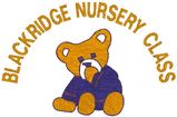 Blackridge Nursery