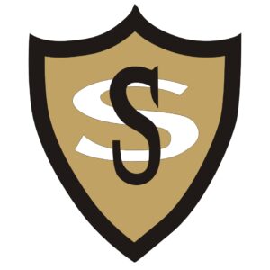 Sunnyside Primary School Blazer Badge