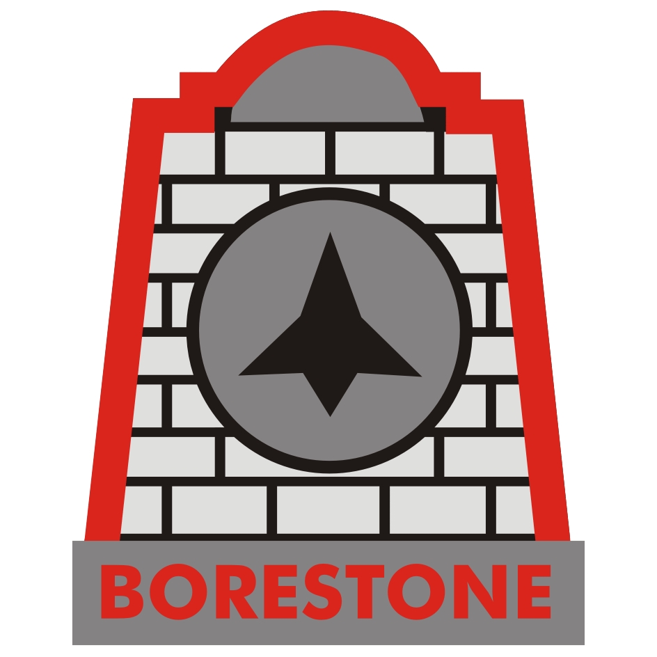 Borestone Primary School