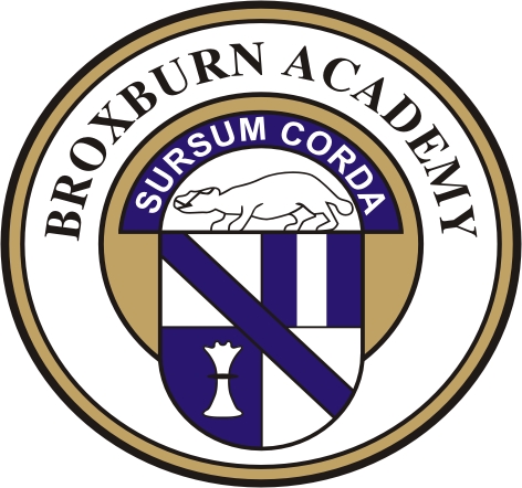 Broxburn Academy