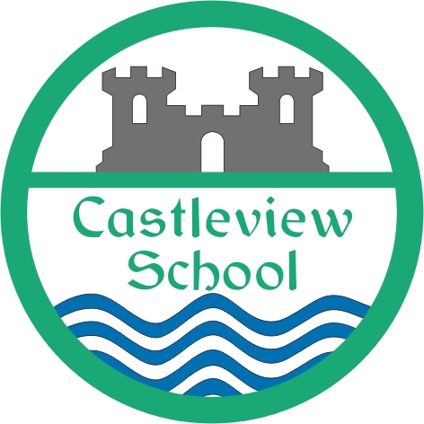 Castleview School