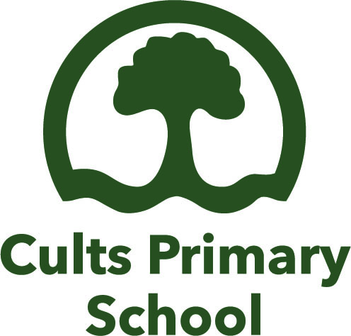 Cults Primary School