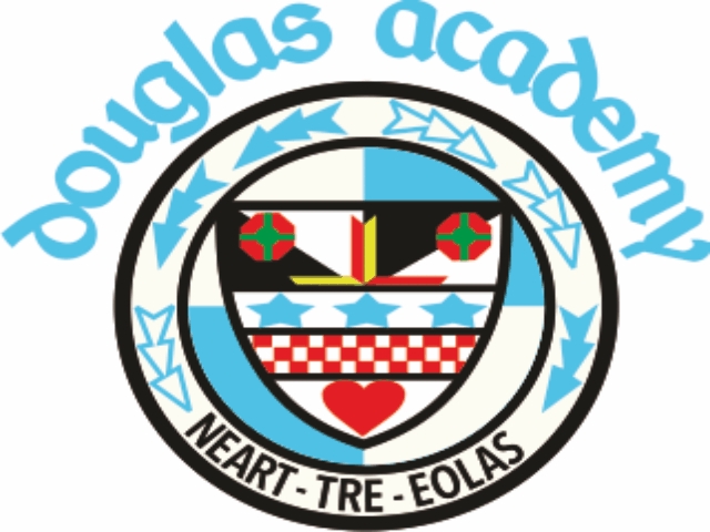 Douglas Academy