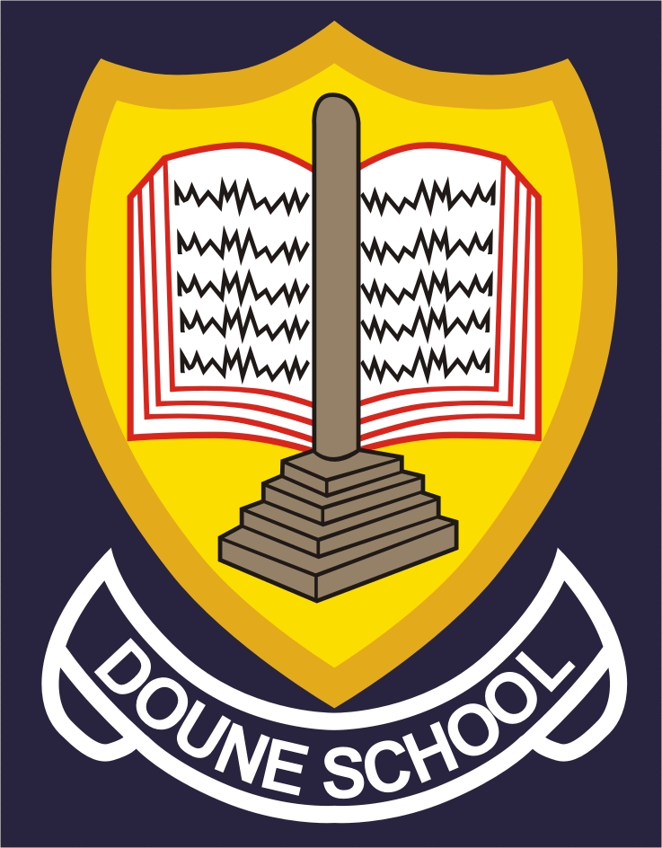 Doune Primary School