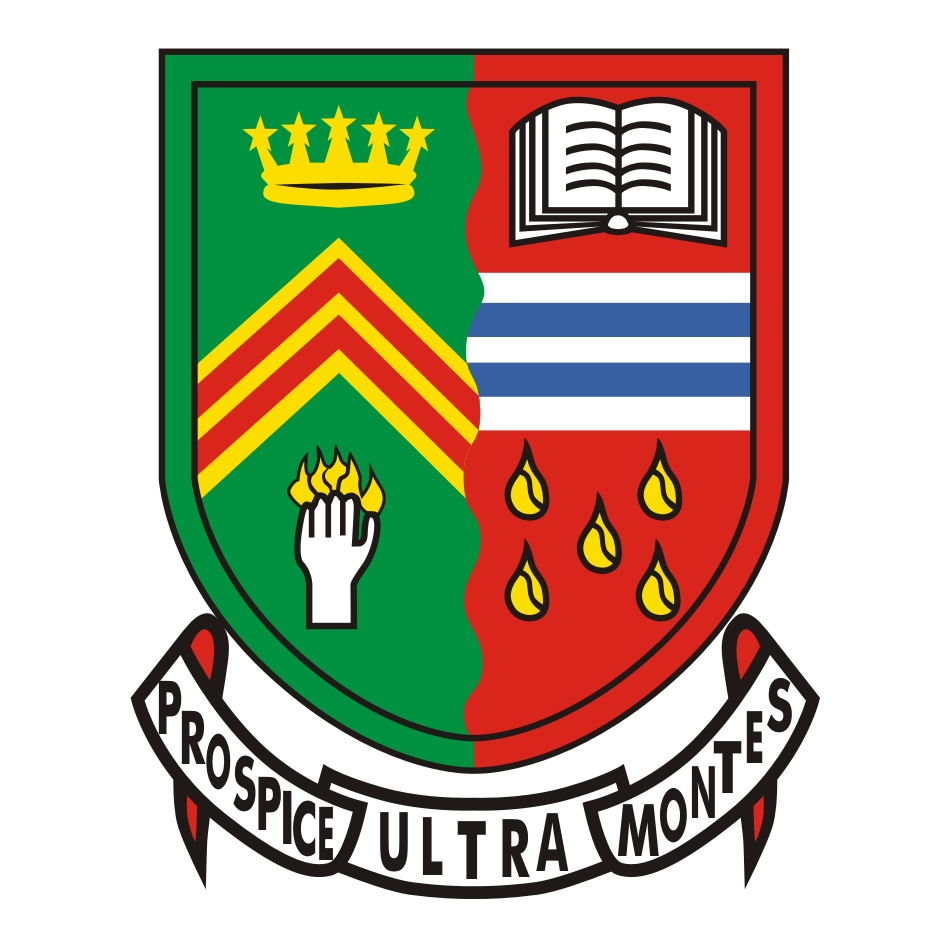 Dunblane High School