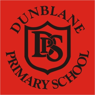 Dunblane Primary School