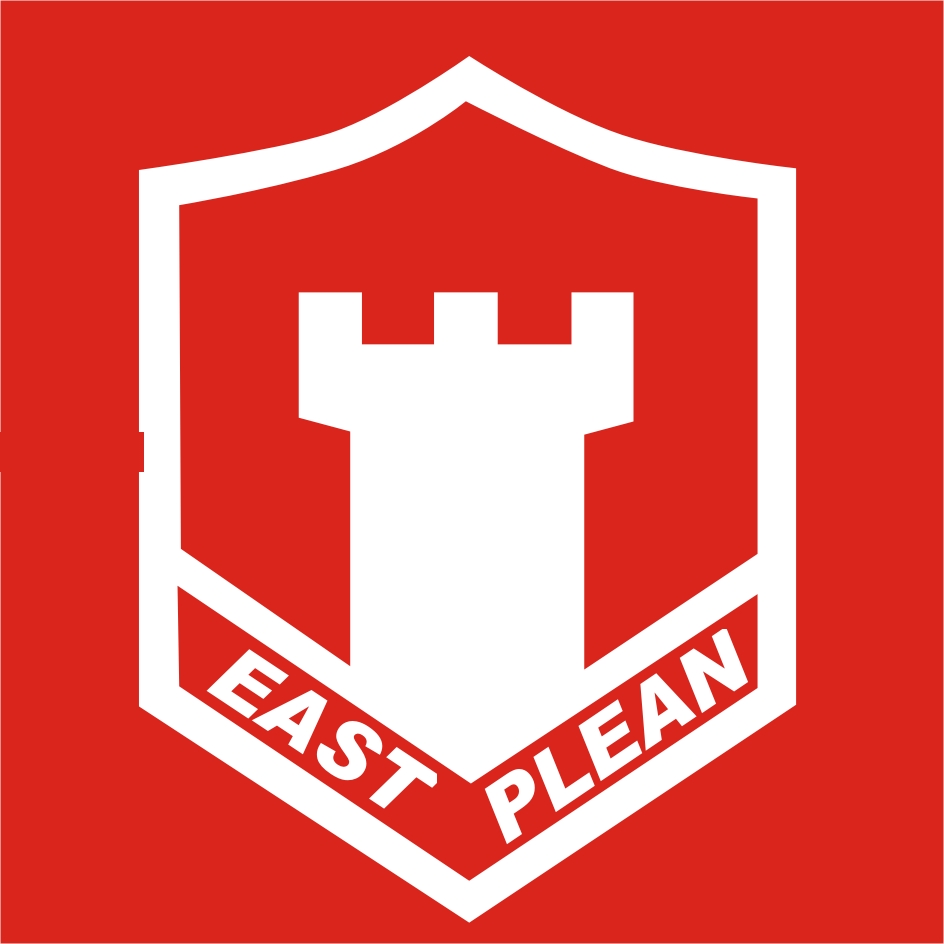 East Plean Primary School