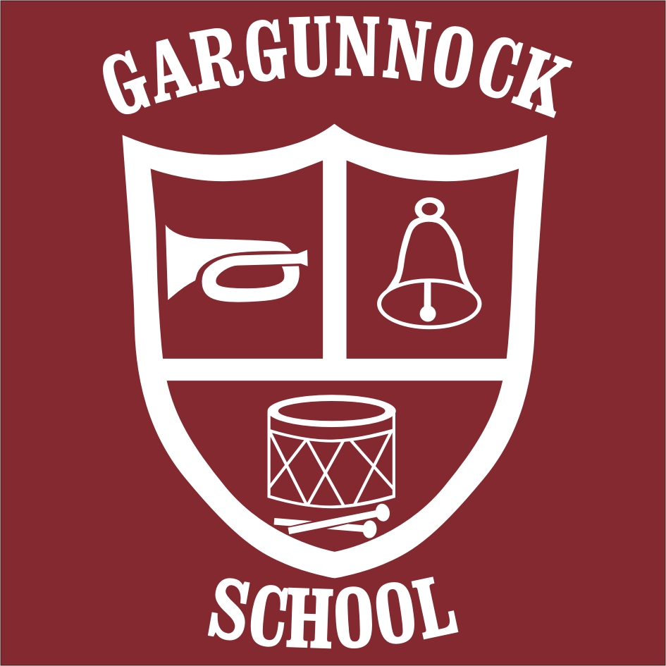 Gargunnock Primary School