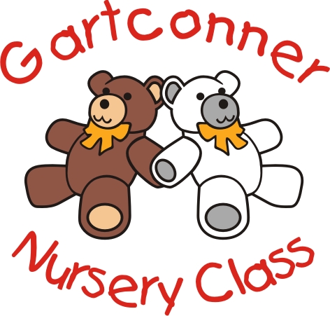 Gartconner Nursery