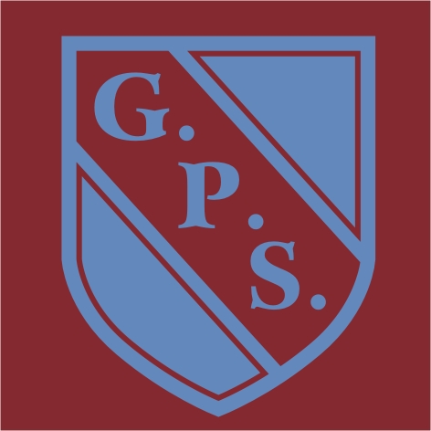 Gartconner Primary School