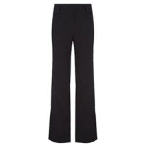 Cardinal Newman High School Black Girls Trouser