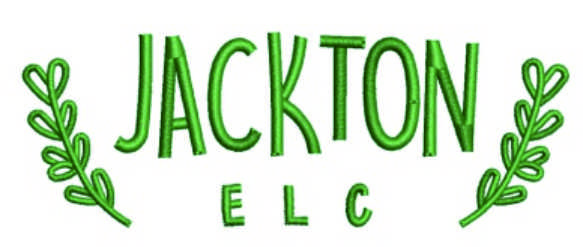 Jackton ELC