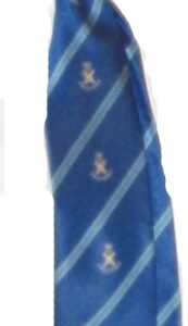 St Andrews RC Secondary JUNIOR Tie 45