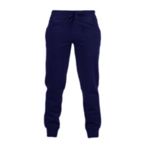 Tannochside PS PE Joggers Navy