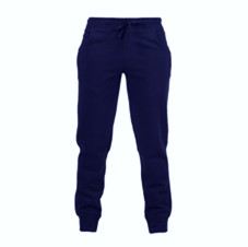 Mattocks PS Joggers Navy