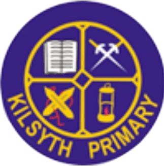Kilsyth Primary School