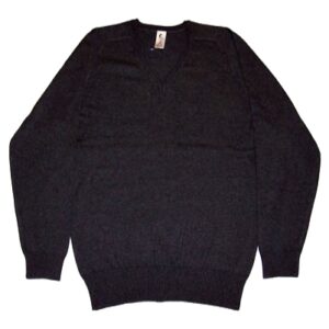 St Ambrose High School Knitted Jumper