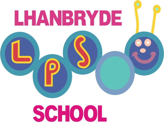 Lhanbryde Primary