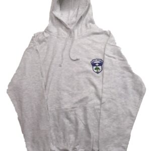 Holyrood Secondary School Ash Roodies