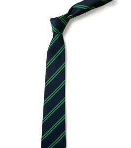 Mattocks PS Tie