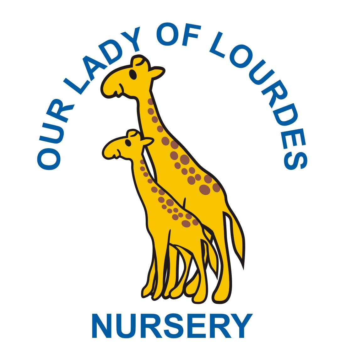 Our Lady of Lourdes NS