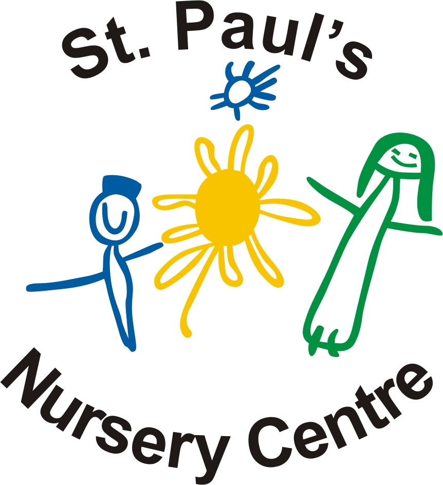 St Pauls NS