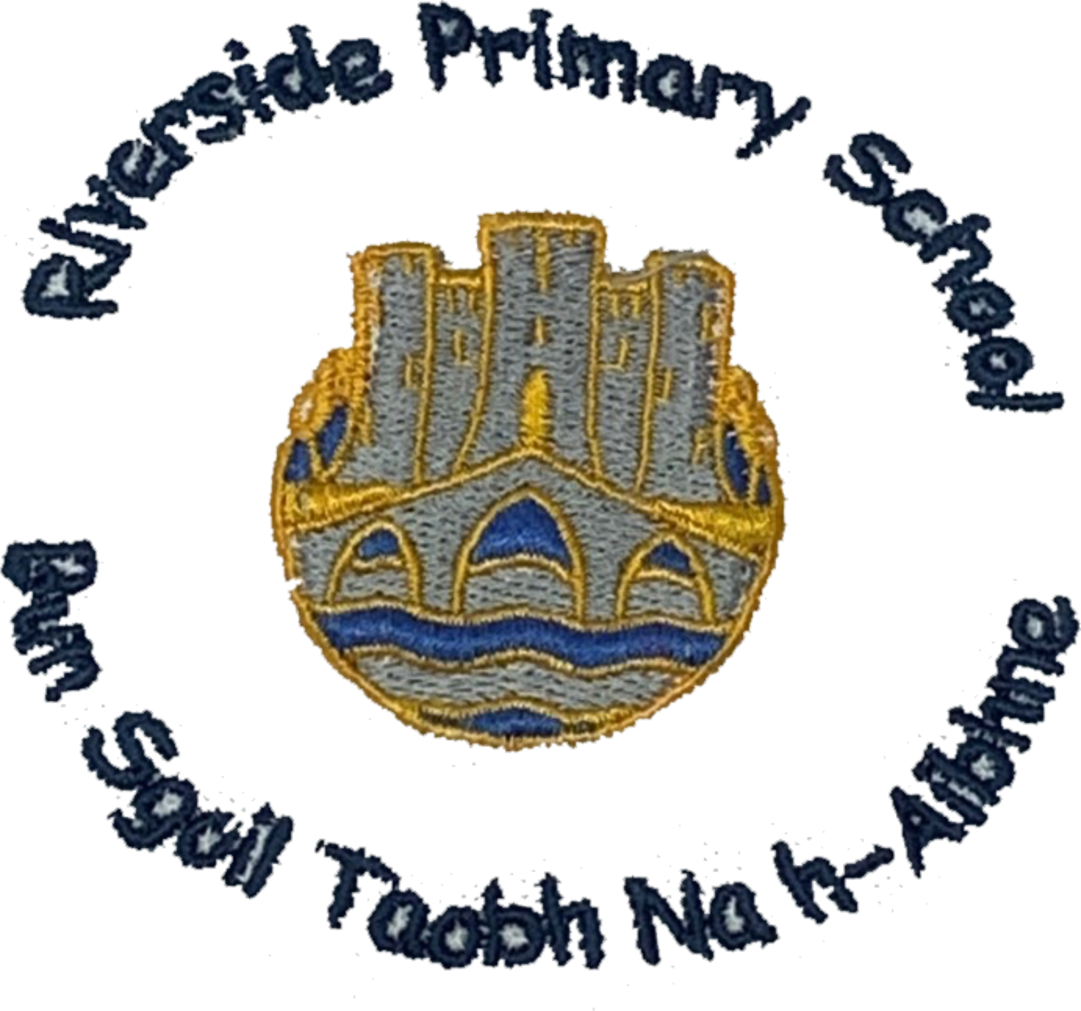 Riverside Primary School