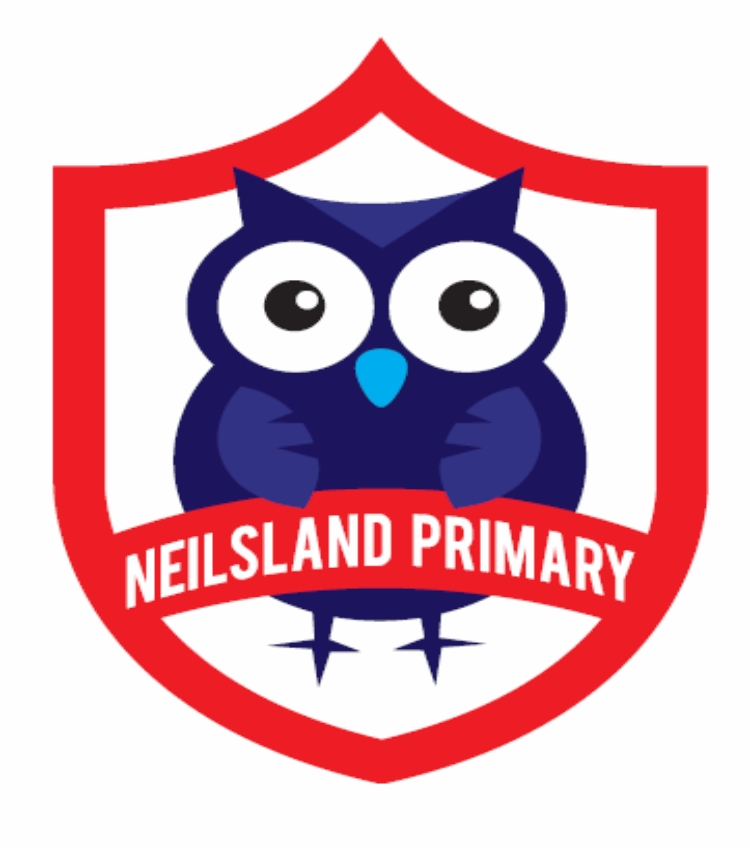 Neilsland Primary School