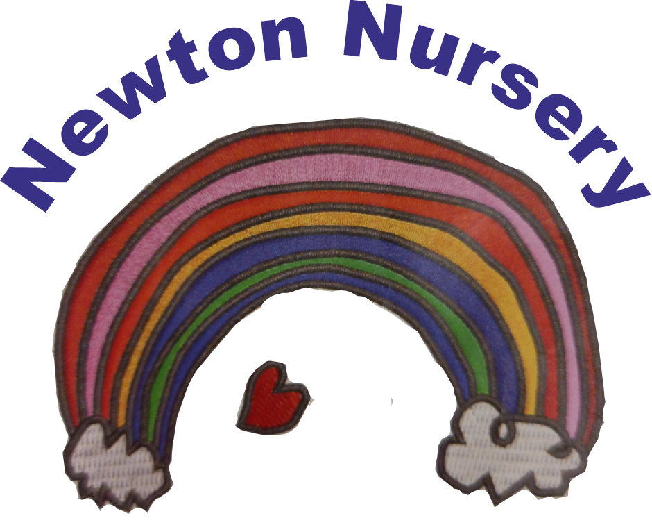 Newton Nursery School