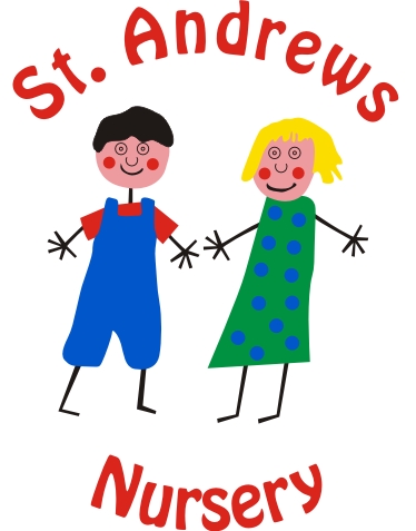 St Andrews NS Cumbernauld