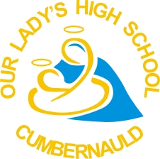 Our Ladys High School