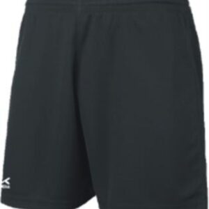Callander Primary School Black Shorts