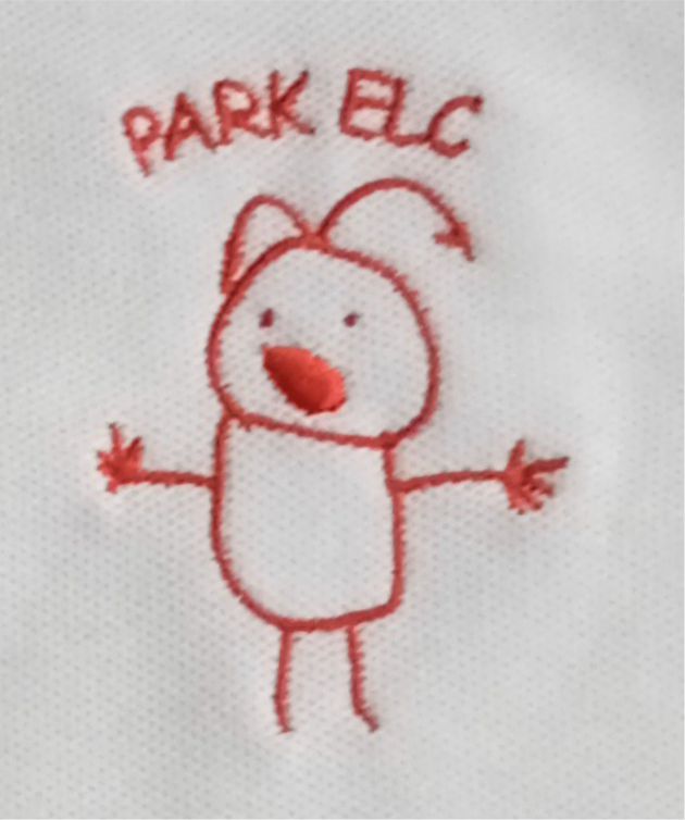 Park ELC
