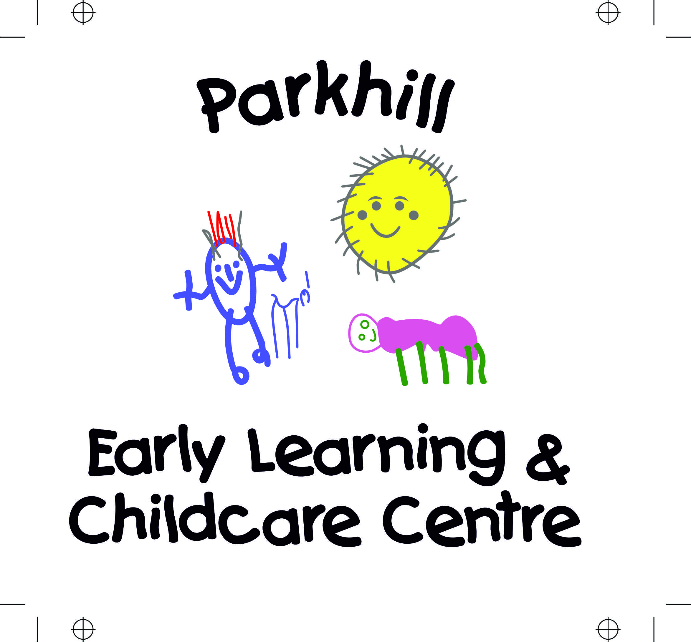 Parkhill ELCC