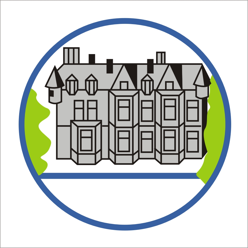 Cambusbarron Primary School