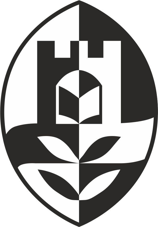 Castlemilk High School