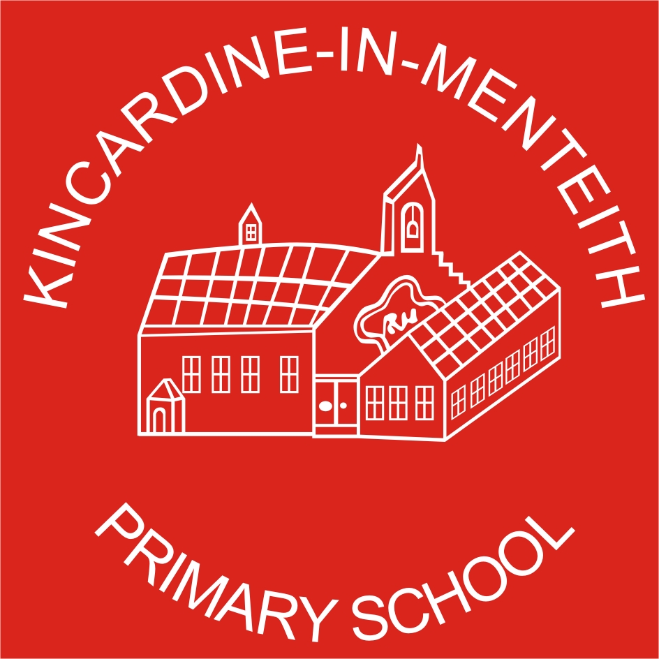 Kincardine-in-Menteith Primary School