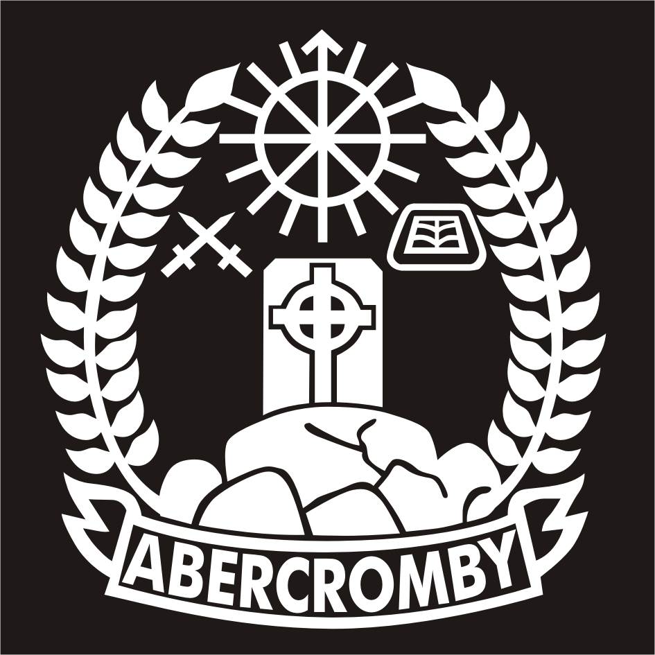Abercromby Primary School