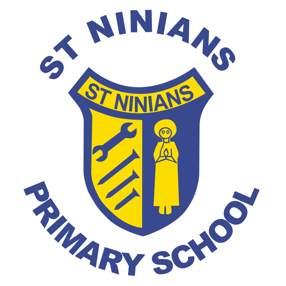 St Ninians Primary School