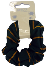 St Patricks Primary School Scrunchie